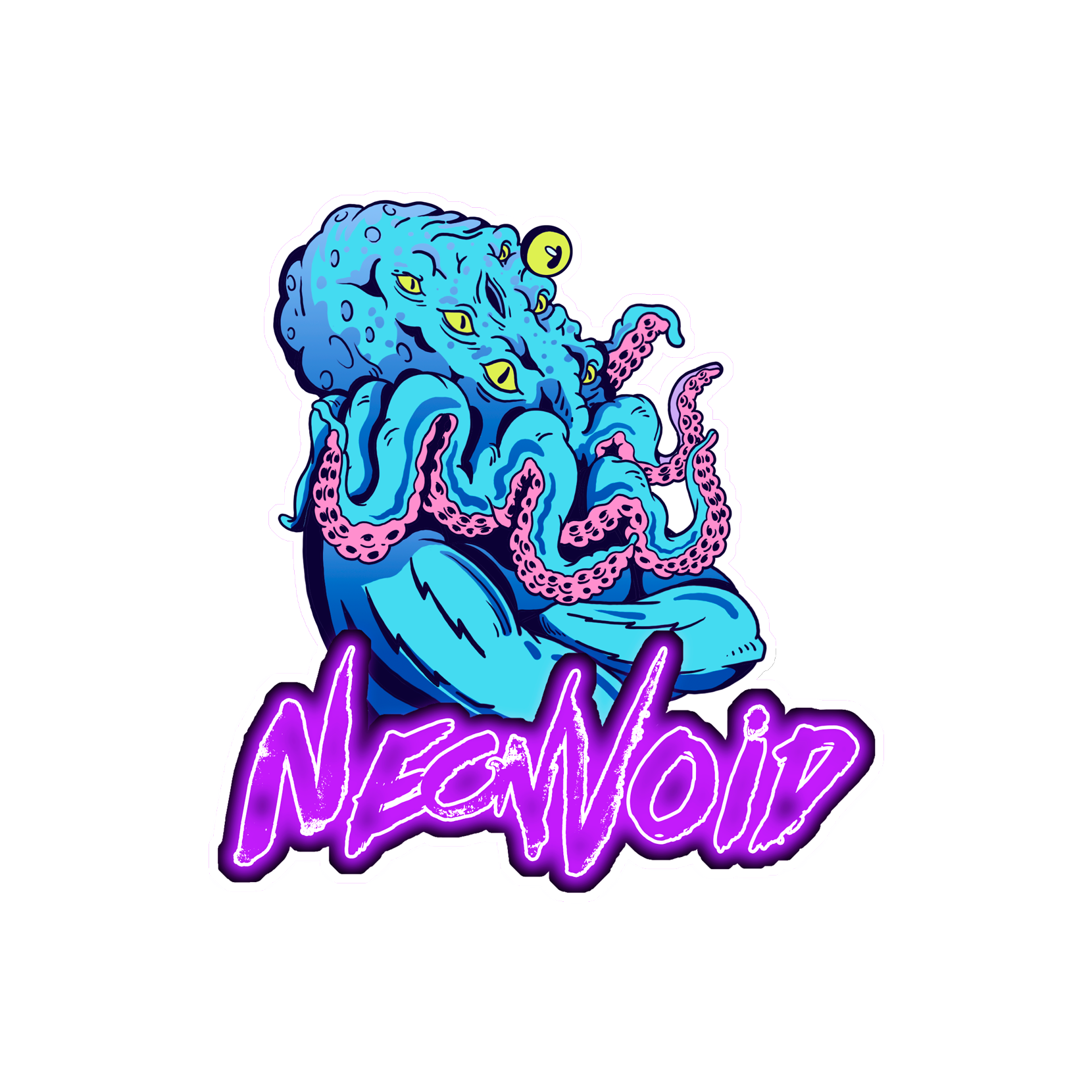 neonvoid profile